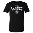 Scottie Barnes Men's Cotton T-Shirt | 500 LEVEL