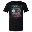 Chicago Fire FC Men's Cotton T-Shirt | 500 LEVEL