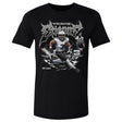Travis Etienne Jr. Men's Cotton T-Shirt | 500 LEVEL