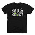 St. Patrick's Day Men's Cotton T-Shirt | 500 LEVEL