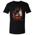 Kane Men's Cotton T-Shirt | 500 LEVEL