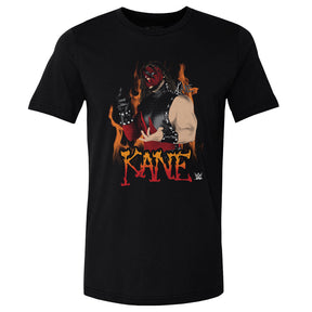 Kane Men's Cotton T-Shirt | 500 LEVEL