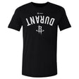 Kevin Durant Men's Heavyweight T-Shirt | 500 LEVEL