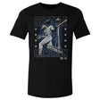Mike Cameron Men's Cotton T-Shirt | 500 LEVEL