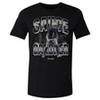 Sauce Gardner Men's Cotton T-Shirt | 500 LEVEL