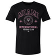 Inter Miami CF Men's Cotton T-Shirt | 500 LEVEL