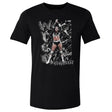 Wren Sinclair Men's Cotton T-Shirt | 500 LEVEL