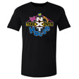 NXT In Your House Men's Cotton T-Shirt | 500 LEVEL