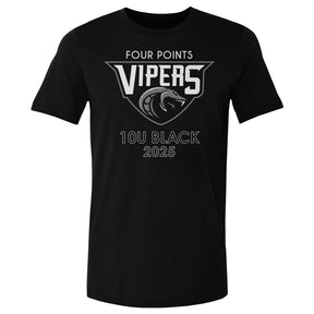 Vandegrift Men's Cotton T-Shirt | 500 LEVEL