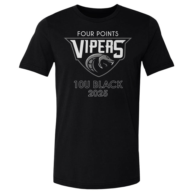 Vandegrift Men's Cotton T-Shirt | 500 LEVEL