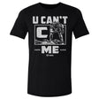 Cooper DeJean Men's Cotton T-Shirt | 500 LEVEL