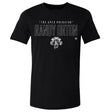 Randy Orton Men's Cotton T-Shirt | 500 LEVEL