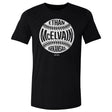 Ethan McElvain Men's Cotton T-Shirt | 500 LEVEL