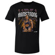 Kali Armstrong Men's Cotton T-Shirt | 500 LEVEL