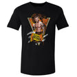 Randy Orton Men's Cotton T-Shirt | 500 LEVEL