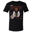 James Harden Men's Cotton T-Shirt | 500 LEVEL
