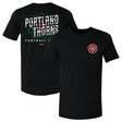 Portland Thorns FC Men's Cotton T-Shirt | 500 LEVEL