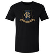 AC Grand Rapids Men's Cotton T-Shirt | 500 LEVEL