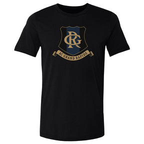 AC Grand Rapids Men's Cotton T-Shirt | 500 LEVEL