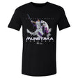 Munetaka Murakami Men's Cotton T-Shirt | 500 LEVEL