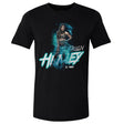 Fallon Henley Men's Cotton T-Shirt | 500 LEVEL