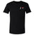 Justin Rose Golf Pocket Logo WHT