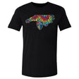North Carolina Courage Men's Cotton T-Shirt | 500 LEVEL