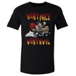 Danhausen Men's Cotton T-Shirt | 500 LEVEL