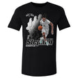 Stephon Castle Men's Cotton T-Shirt | 500 LEVEL