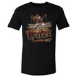Robert Grich Men's Cotton T-Shirt | 500 LEVEL