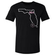 Inter Miami CF Men's Cotton T-Shirt | 500 LEVEL