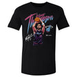 Klay Thompson Men's Cotton T-Shirt | 500 LEVEL