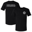 Vandegrift Men's Cotton T-Shirt | 500 LEVEL
