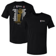 NBA Finals Men's Cotton T-Shirt | 500 LEVEL