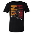 Tim Hardaway Jr. Men's Cotton T-Shirt | 500 LEVEL