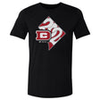DC Defenders Men's Cotton T-Shirt | 500 LEVEL