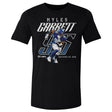 Myles Garrett Men's Cotton T-Shirt | 500 LEVEL