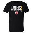 Dyson Daniels Men's Cotton T-Shirt | 500 LEVEL
