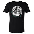 Jaylyn Sherrod Men's Cotton T-Shirt | 500 LEVEL