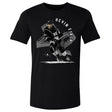 Kevin Fiala Men's Cotton T-Shirt | 500 LEVEL