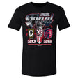U.S. Open Cup Men's Cotton T-Shirt | 500 LEVEL