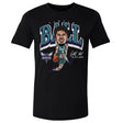 LaMelo Ball Men's Cotton T-Shirt | 500 LEVEL