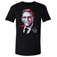 Bud Selig Men's Cotton T-Shirt | 500 LEVEL