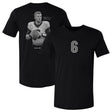 Tyler Shough Men's Cotton T-Shirt | 500 LEVEL