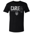 Gabby Carle Men's Cotton T-Shirt | 500 LEVEL