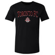 Toronto FC Men's Cotton T-Shirt | 500 LEVEL