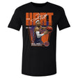 Josh Hart Men's Cotton T-Shirt | 500 LEVEL