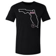 Inter Miami CF Men's Cotton T-Shirt | 500 LEVEL