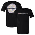 North Carolina Courage Men's Cotton T-Shirt | 500 LEVEL