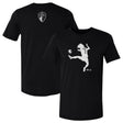 Ashley Sanchez Men's Cotton T-Shirt | 500 LEVEL